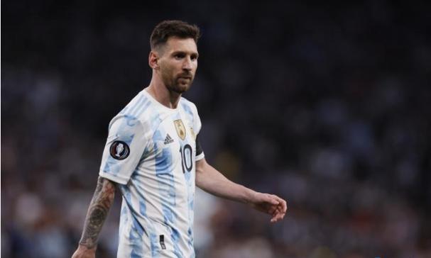 罗布森: 这支曼联有点类似弗格森初期的样子, 给教练3年是正确的